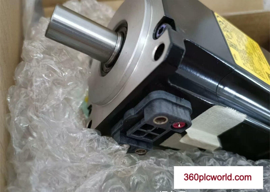 1PC FOR FANUC A06B-2116-B805 new