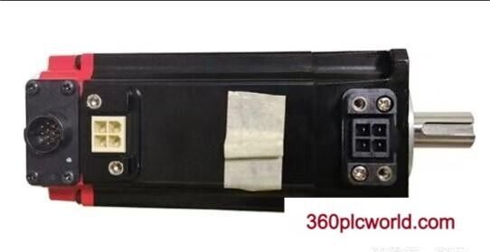 1 PC PARA FANUC A06B-2116-B805 usado