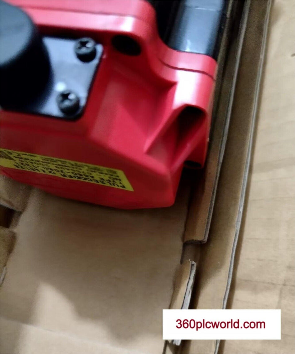 1 peça para FANUC A06B-2212-B605 novo
