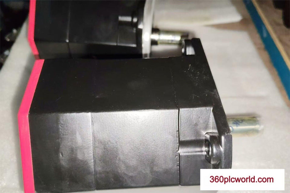 1 PC PARA FANUC A06B-2235-B100 usado 