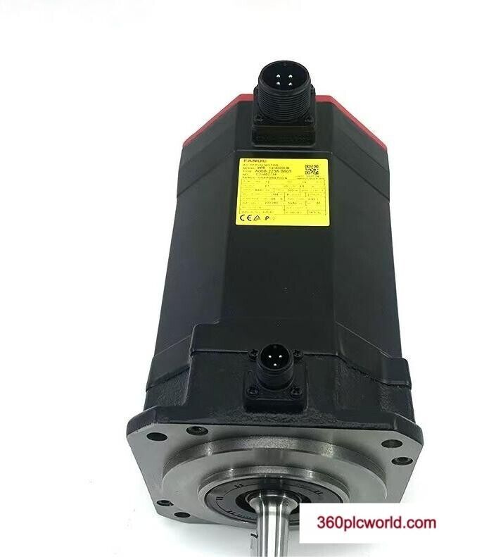 1 peça para FANUC A06B-2238-B605 novo 