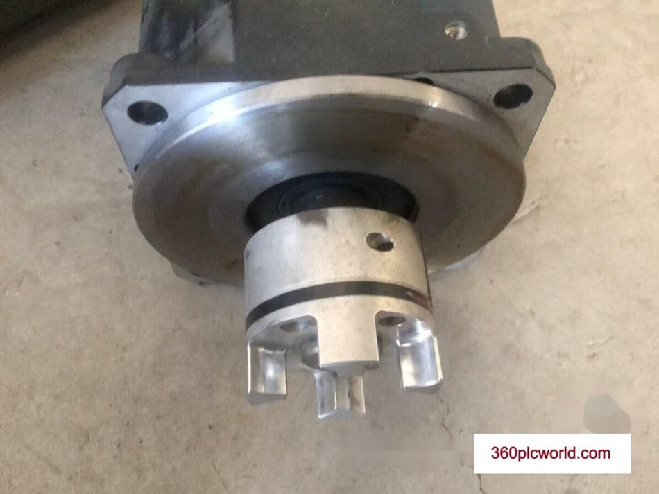 1PC FOR FANUC A06B-2243-B100 used