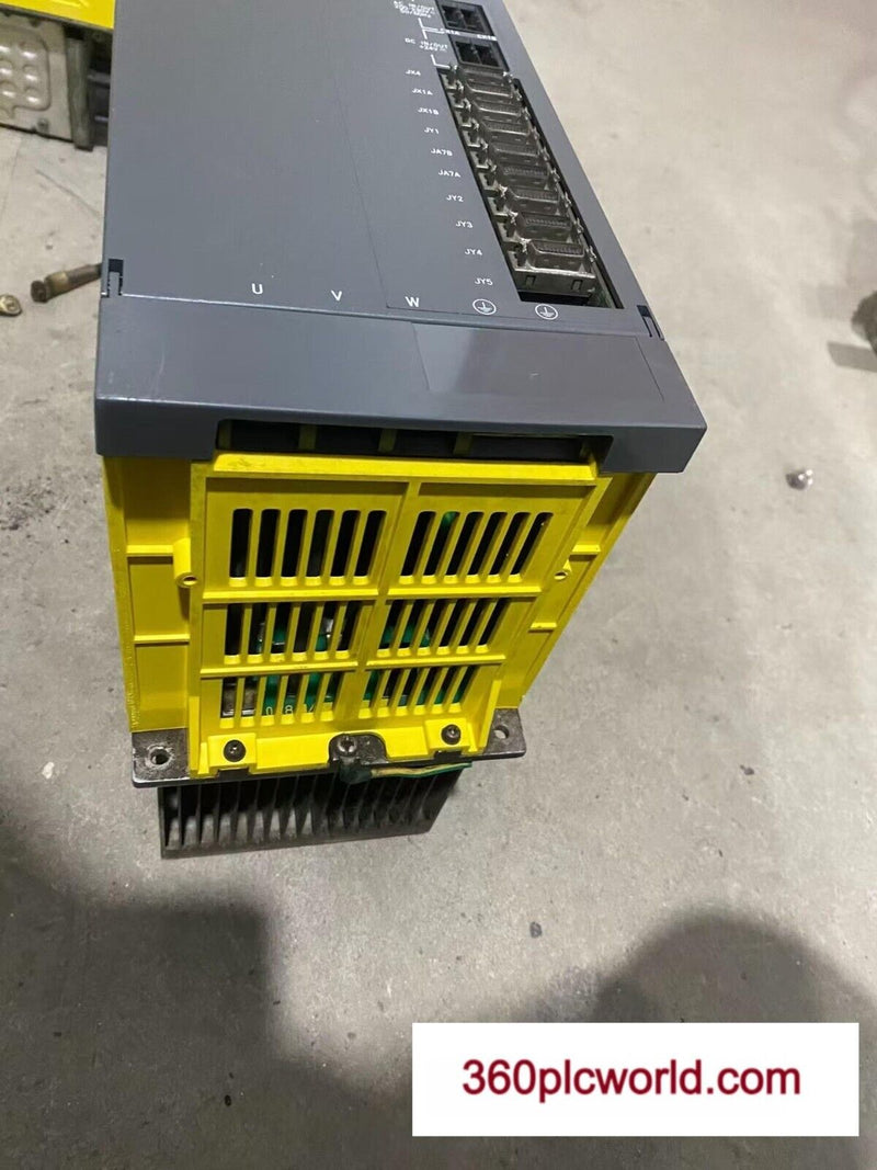 1PC FOR FANUC A06B-6102-H215