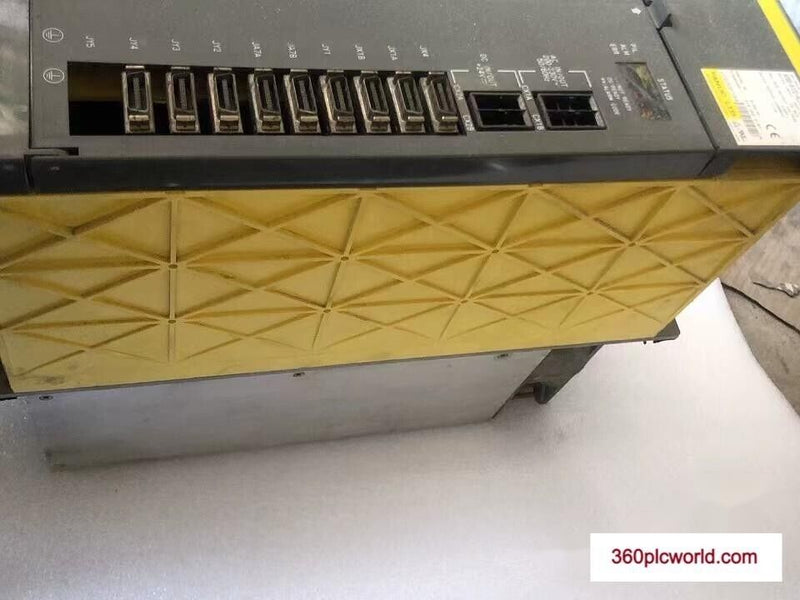 1PC FOR FANUC A06B-6102-H226