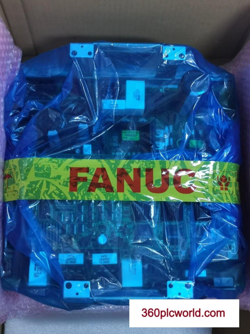 1PC FOR FANUC A06B-6105-H002 used