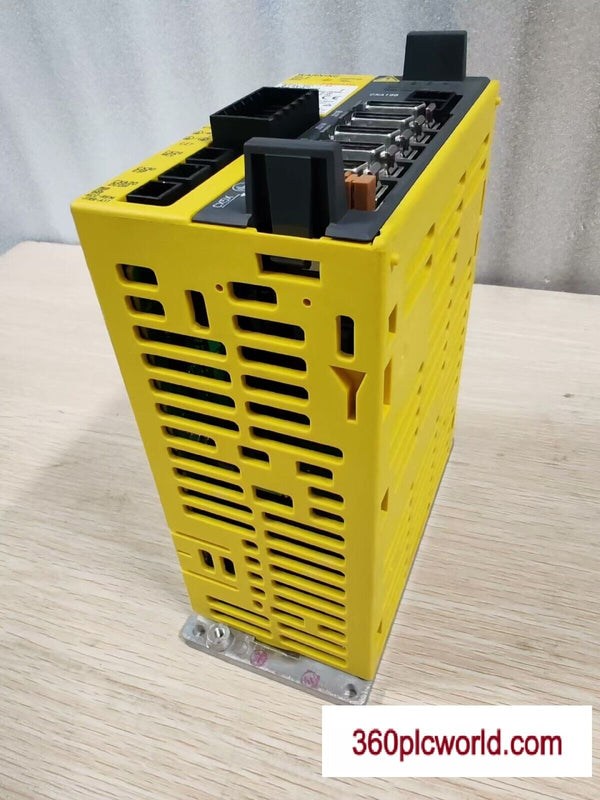 1PC FOR FANUC A06B-6132-H002 used