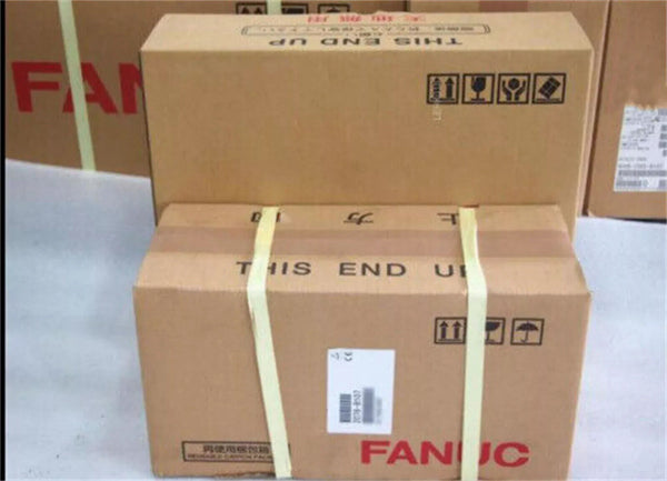 1PC FOR FANUC A06B-6320-H224 new