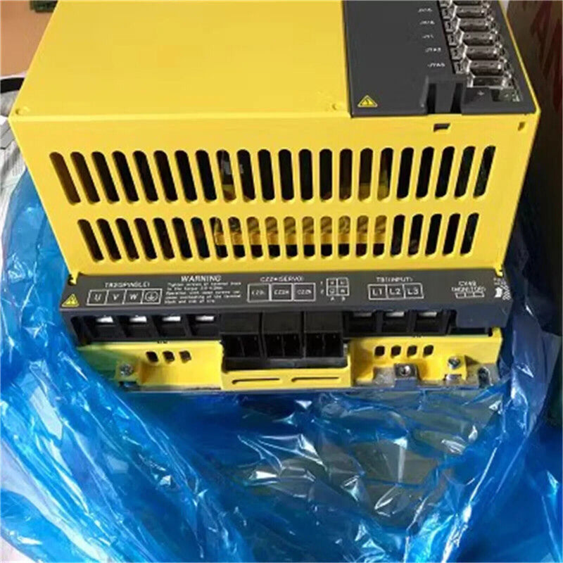 1PC FOR FANUC A06B-6320-H224 new