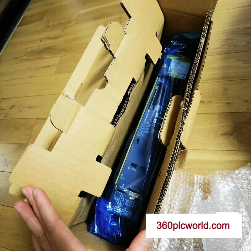 1PC FOR FANUC A06B-6160-H003 new
