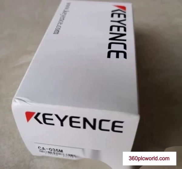 1PC FOR KEYENCE CA-035M new CA035M