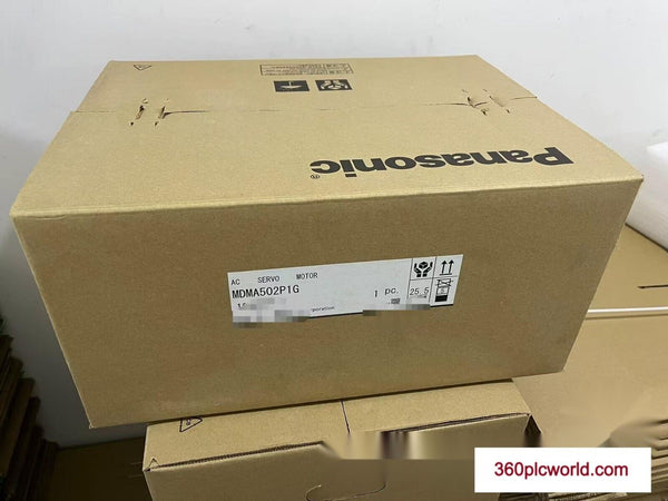 1PC FOR Panasonic MDMA502P1G new