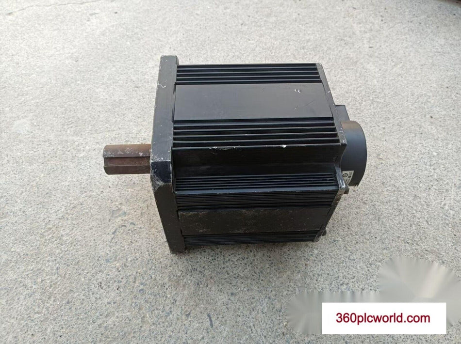 1 PC PARA Panasonic MDMA502P1G usado 