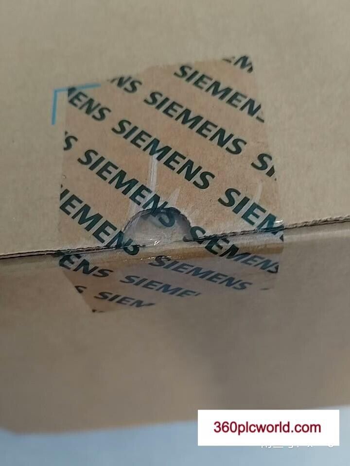 1PC PARA SIEMENS 6SL3210-5FE15-0UF0 novo 6SL32105FE150UF0 