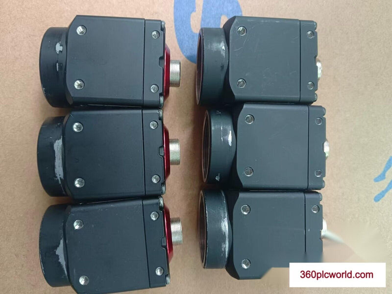1PC FOR KEYENCE CA-035C used CA035C