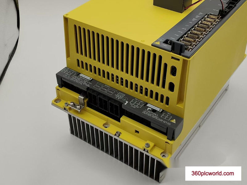 1PC FOR FANUC A06B-6164-H311