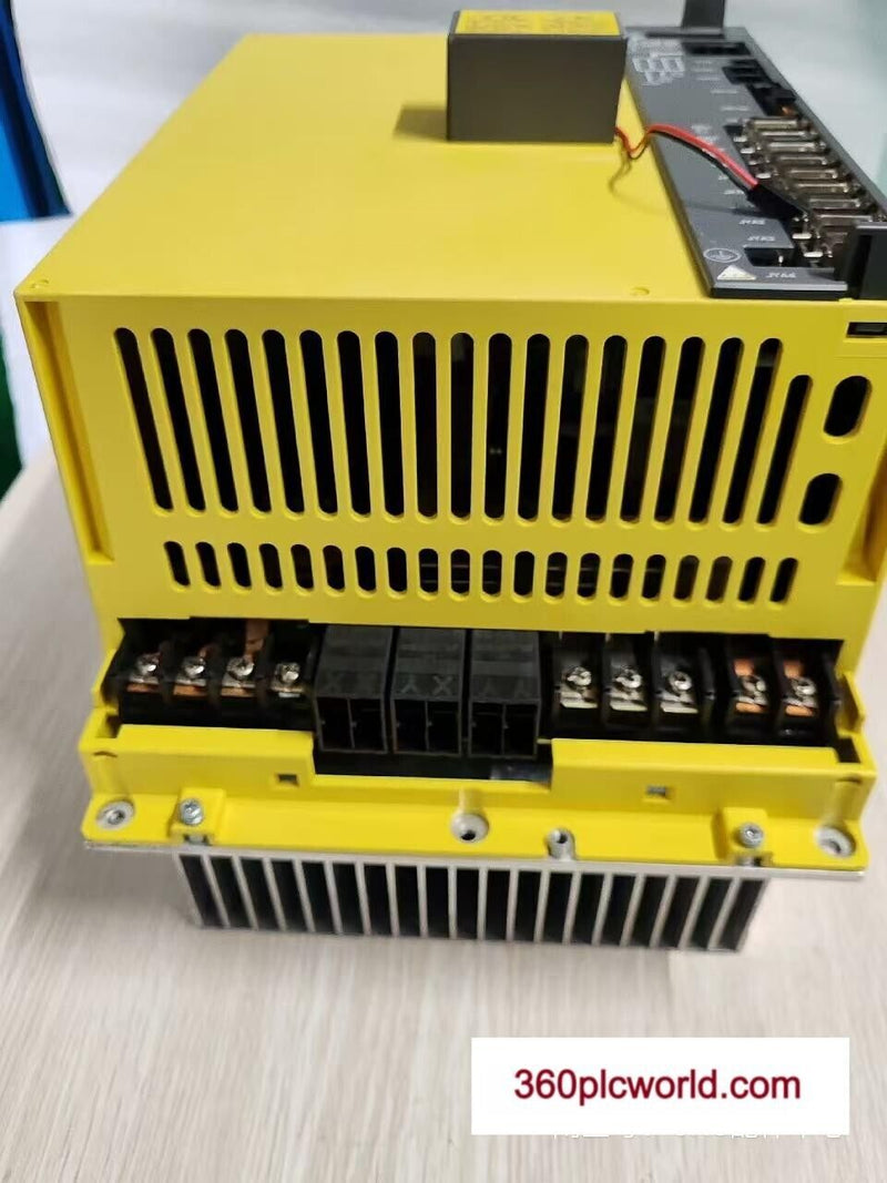 1PC FOR FANUC A06B-6164-H312