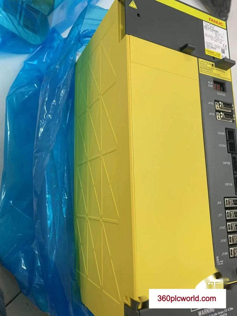 1PC FOR FANUC A06B-6220-H026