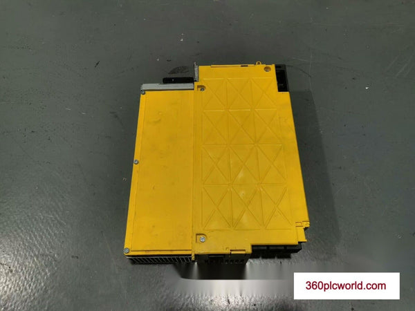 1PC FOR FANUC A06B-6230-H001#H600 used