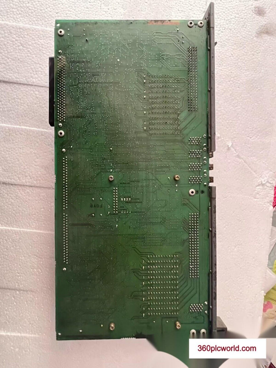 1 PC PARA FANUC A16B-2203-0070 usado
