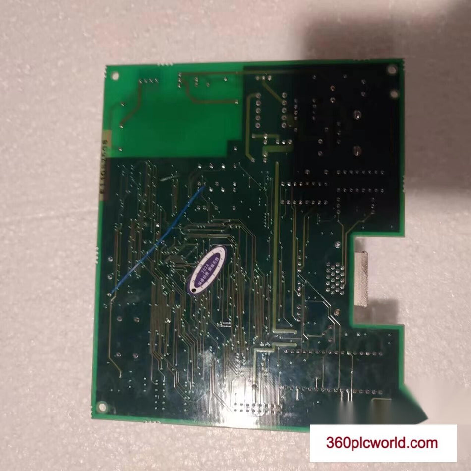 1 PC PARA FANUC A20B-2001-0840 usado 