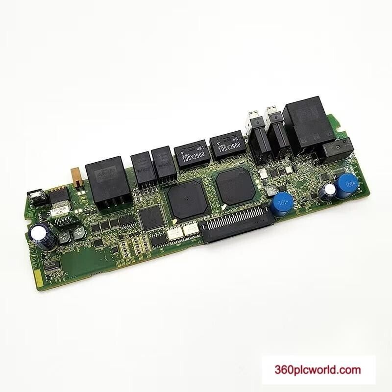 1PC FOR FANUC A20B-2101-0991 used