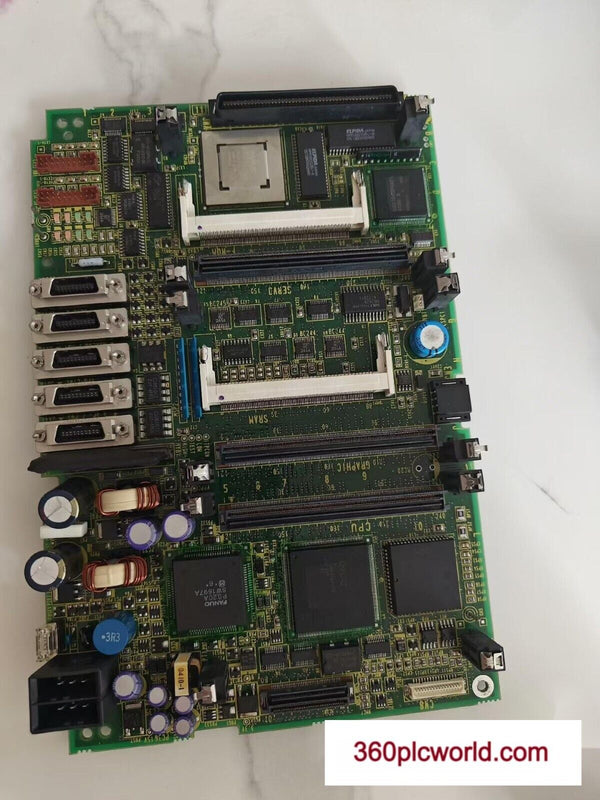1PC FOR FANUC A20B-8100-0136 new