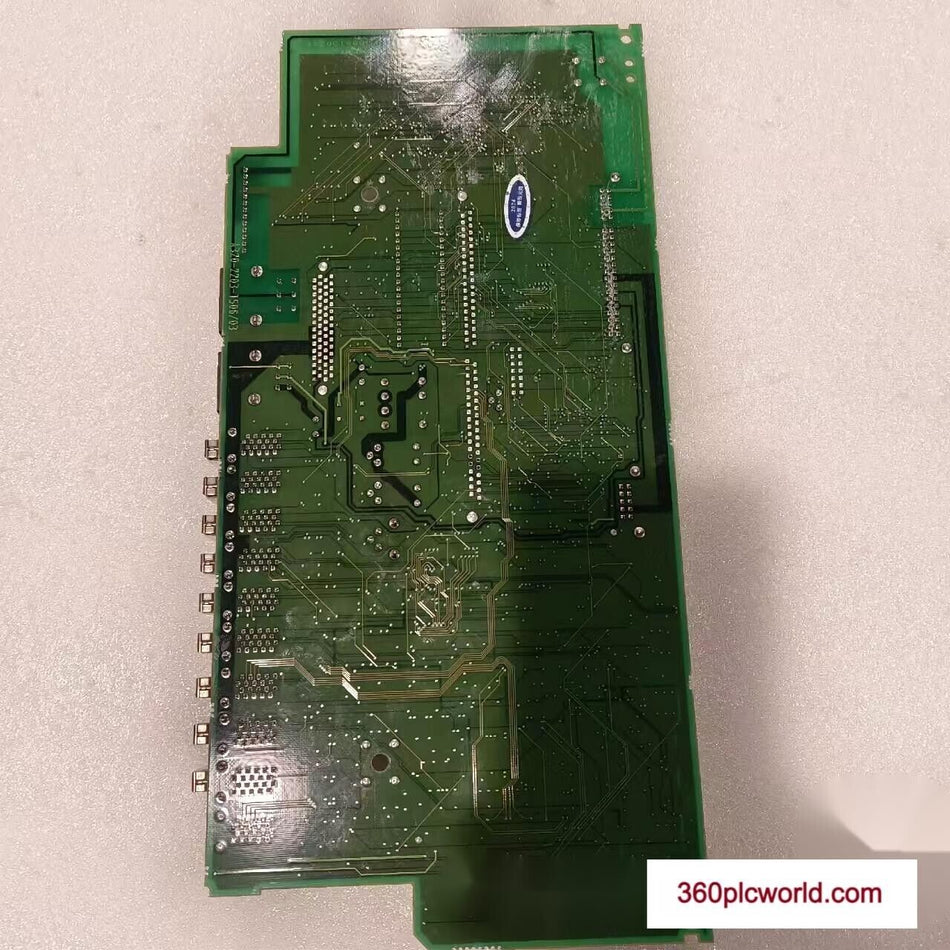 1 PC PARA FANUC A20B-8100-0665 usado
