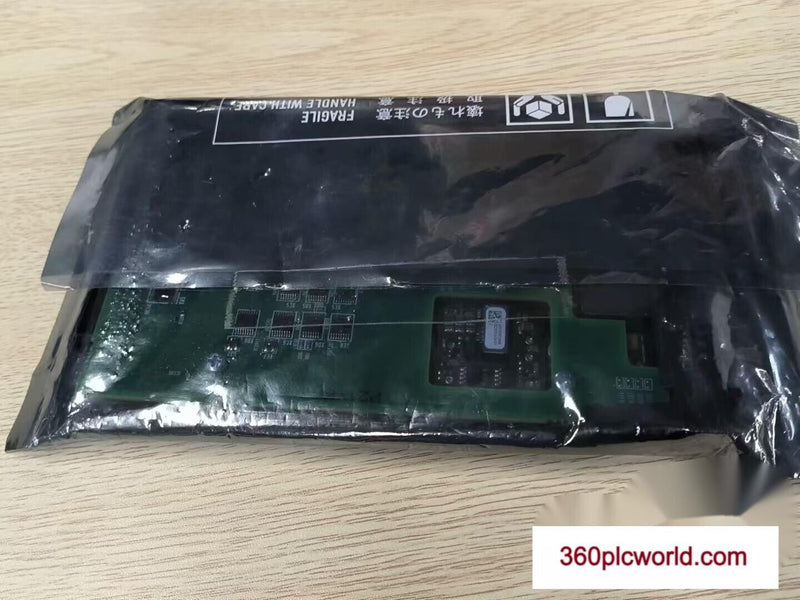 1PC FOR FANUC A20B-8101-0930 new