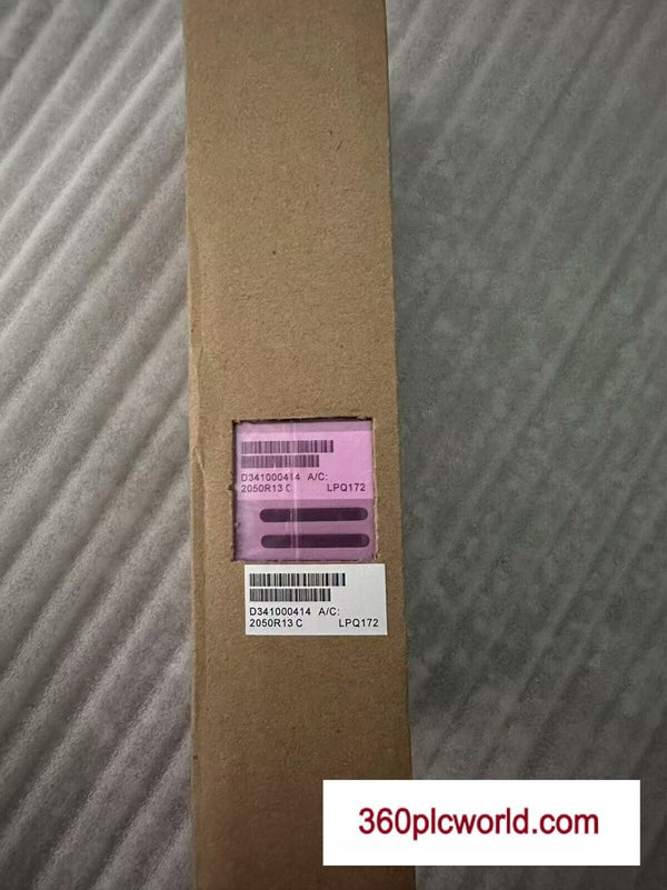 1PC FOR ASTEC LPQ172 new