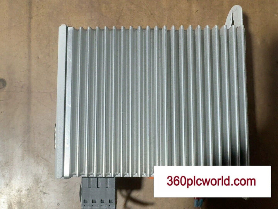 1PC FOR B&R 7EC020.60-2 used