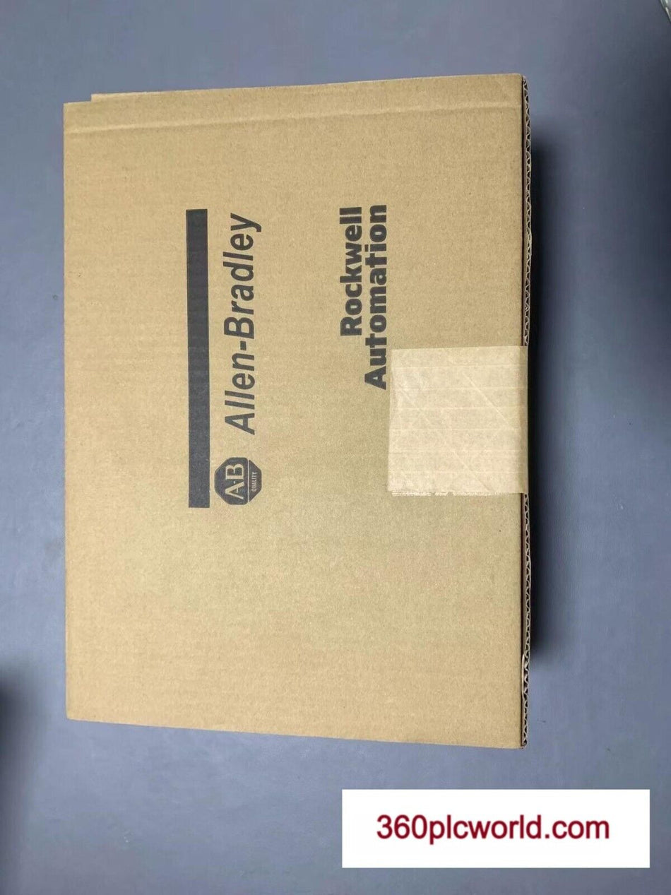 1 PC PARA AB 2711PC-T6C20D Novo 