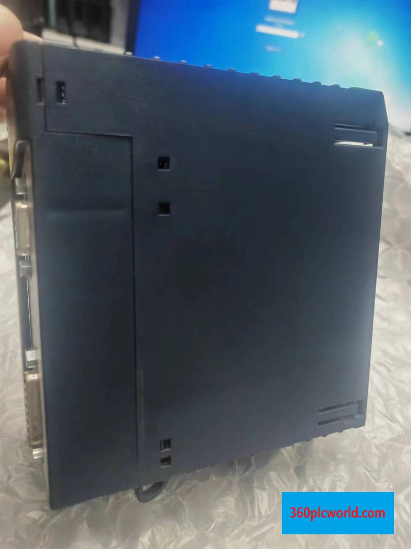 1PC FOR GE IC695CRU320 new