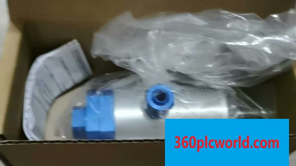 1 PC PARA DEUBLIN 962-800 novo 962800 