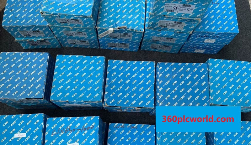 1PC FOR SICK CLV640-1120 new CLV6401120