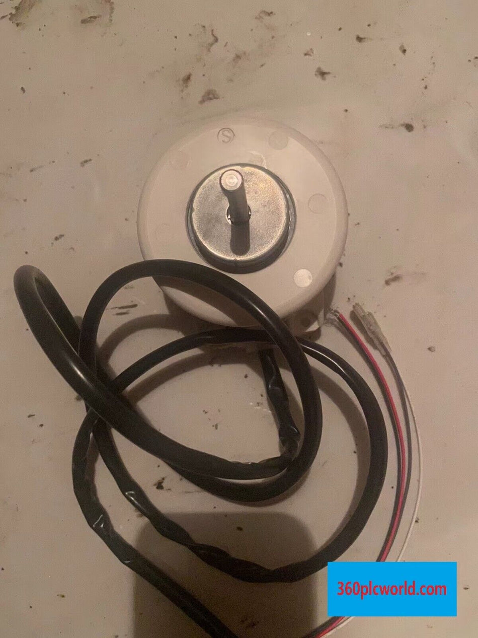 1PC PARA ventilador dedicado BP-25S2-255A novo BP25S2255A