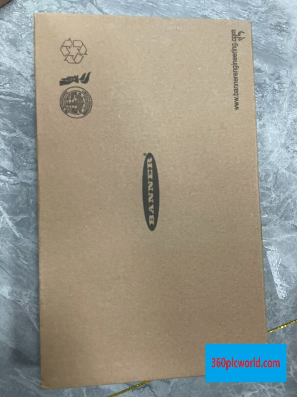 1PC FOR BANNER LT3PILVQ new