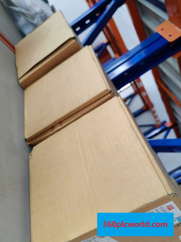 1PC FOR ABB AF300-30-11 new AF3003011