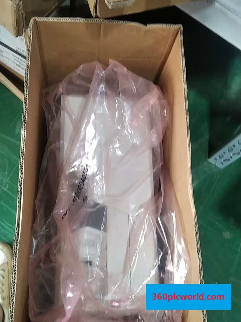 1PC FOR ABB ACS580-01-034A-4 new ACS58001034A4