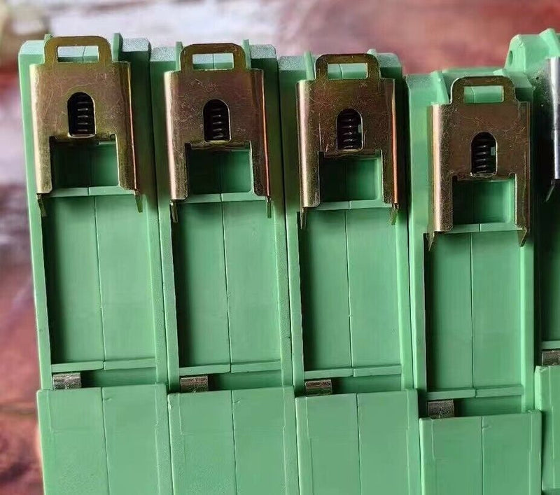 1PC FOR Phoenix Contact PSM-ME-RS232/RS485-P USED