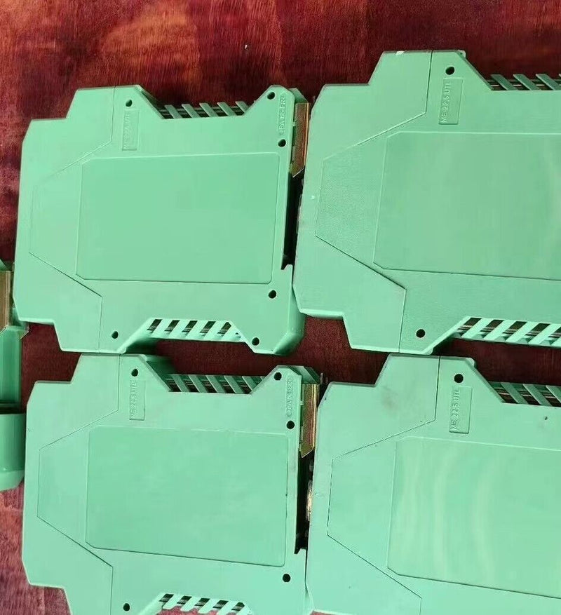1PC FOR Phoenix Contact PSM-ME-RS232/RS485-P USED