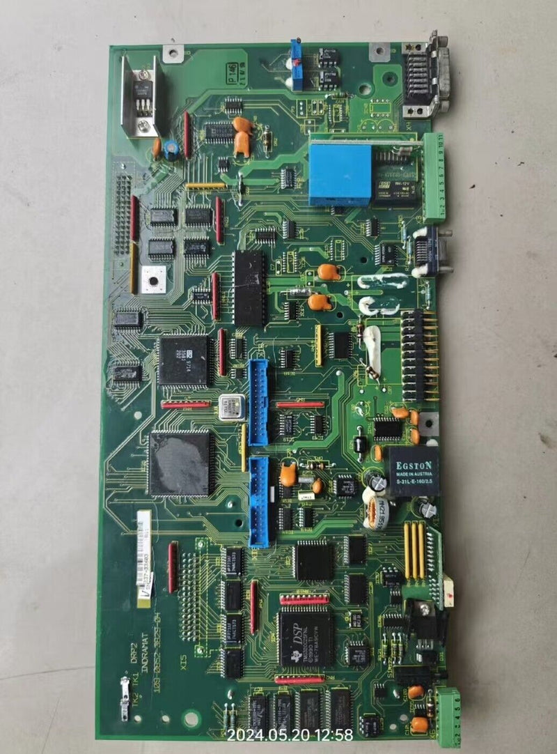 1PC FOR  109-0852-3B29-04 USED