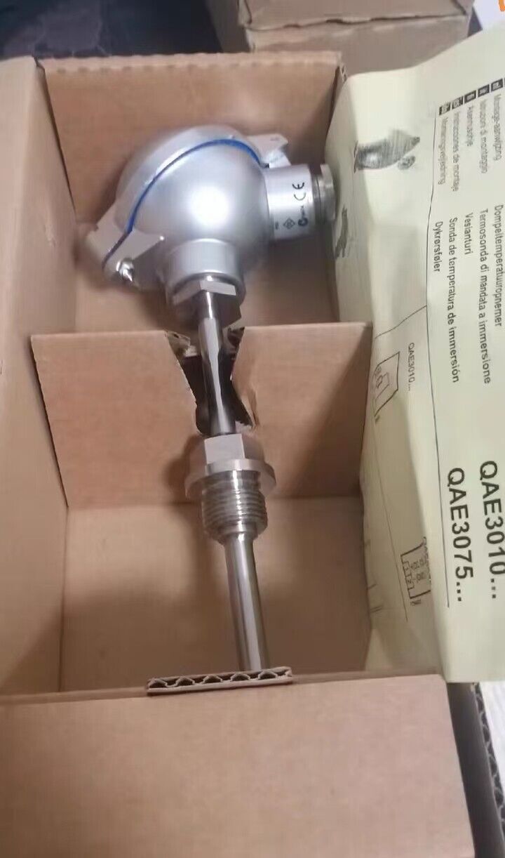 1PC FOR Siemens QAE3075.010 NEW