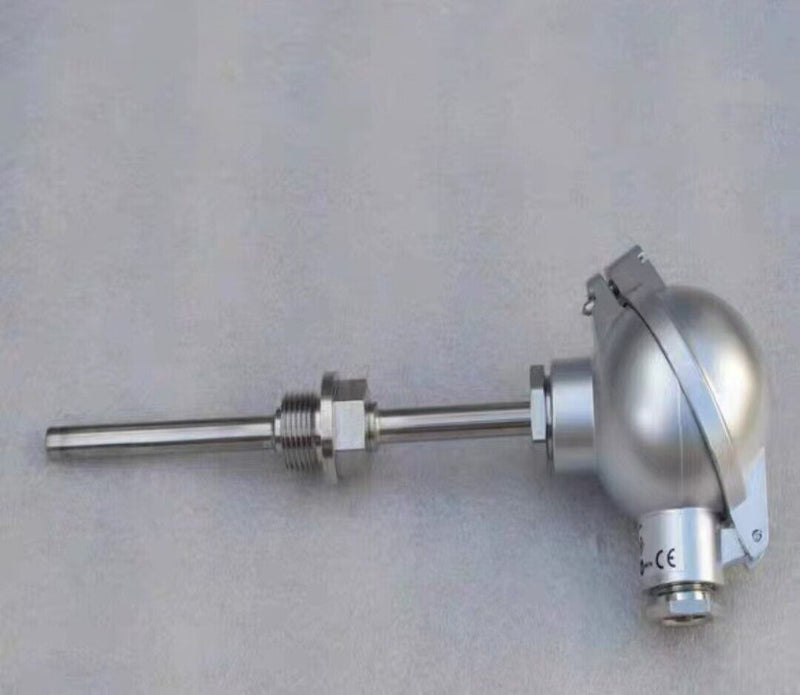 1PC FOR Siemens QAE3075.010 NEW