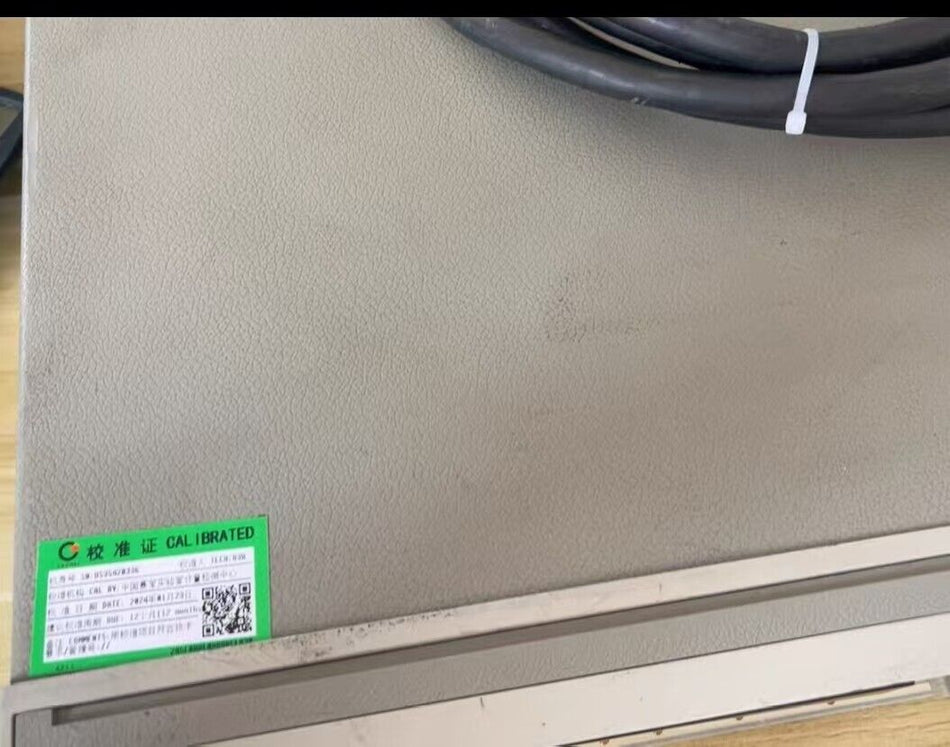 1 PC PARA HP 6032A USADO