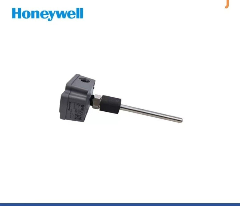 1PC FOR HONEYWELL VF20-3B65NW NEW