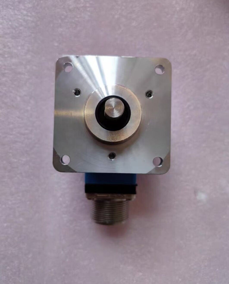 1 PC PARA DOENTES SRS50-HUA0-K21 NOVO