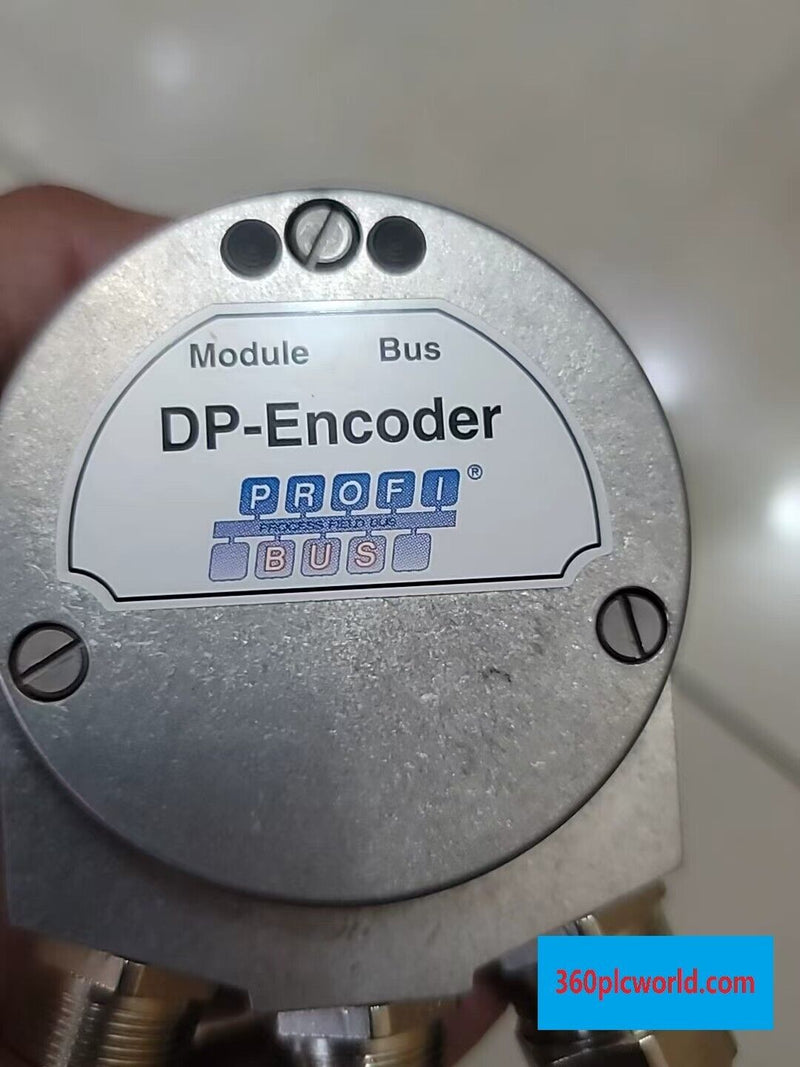 1PC FOR Encoder RSA 608  549849-01 New