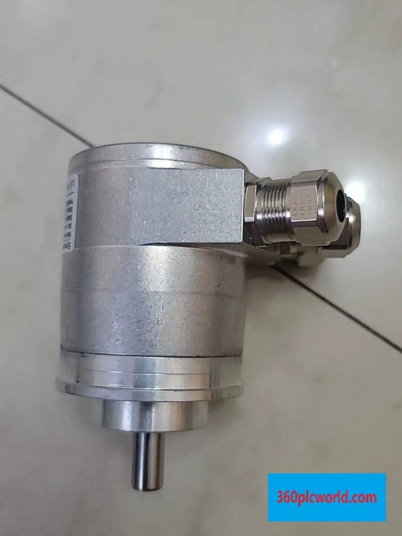 1PC FOR Encoder RSA 608  549849-01 New