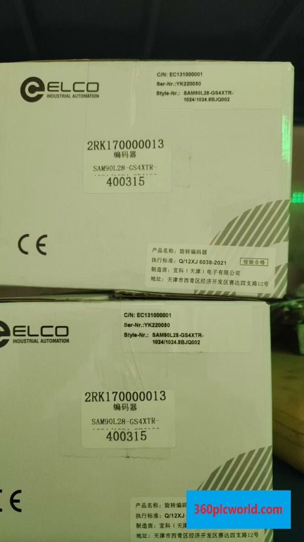 1PC FOR CELCO SAM90L28-GS4XTR New