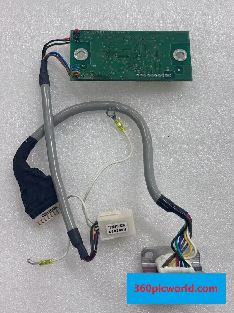 1PC FOR LEINELINDE XHI861900220 New